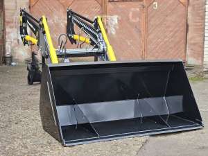   ,  LoadPro  . - 