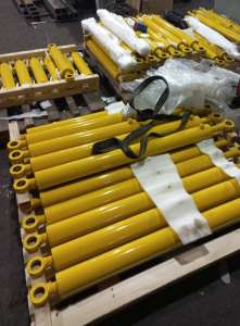      LoadPro ,,-40