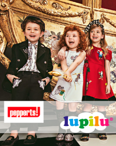      Lupilu Pepperts 12.0 /
