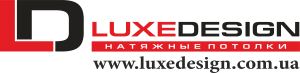      Luxe Design - 