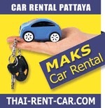      MAKS Car Rental, ,   .