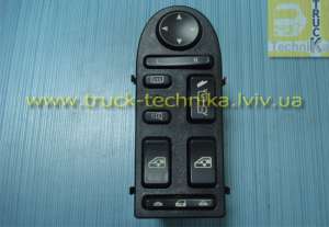      Man Tga Tgx - 