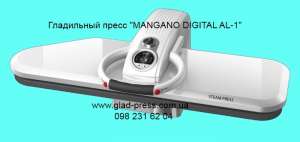      Mangano - 