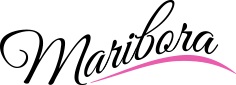 -     - Maribora.     