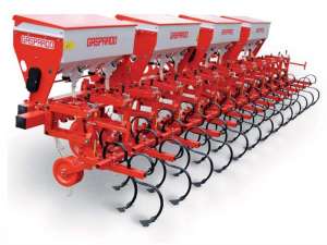      MASCHIO GASPARDO - 