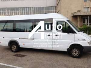  ,    Mercedes-Benz Sprinter (1995-2006), Volkswagen LT ( (1995-2006),  ) - 