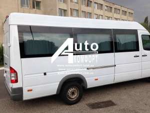  ,    Mercedes-Benz Sprinter (1995-2006), Volkswagen LT ( (1995-2006),  ) - 