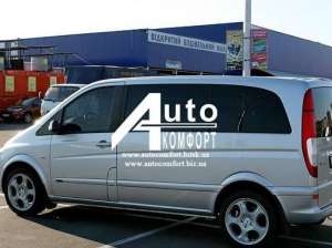  ()    Mercedes-Benz Vito 04- - 