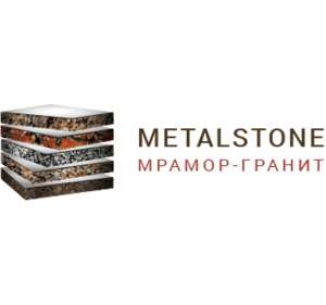      Metalstone