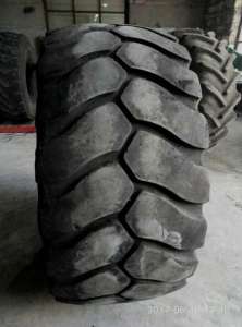  /    Michelin 26.5R25