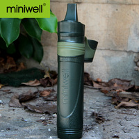      Miniwell L600 - 