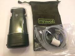      Miniwell L610