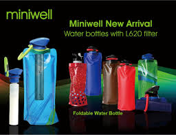      Miniwell L620