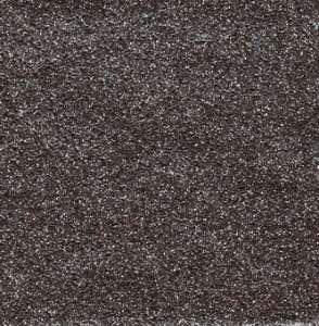      Miofe (Senta) - 