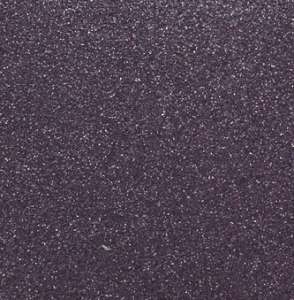      Miofe (Senta) - 