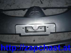     (/) Mitsubishi Colt ( ), L200, Lancer X ( ), Outlander XL ( L) - 