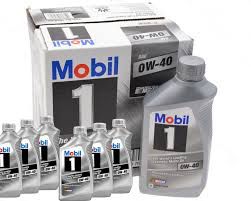      MOBIL -  - 