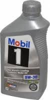      MOBIL - 