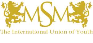      (MSM Ukraine) - 