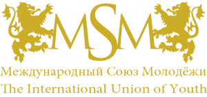      (MSM Ukraine)