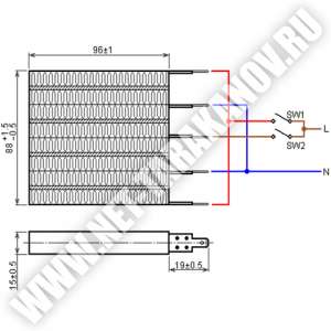   ,  , MZFR-J-1500W-220V.