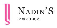      Nadin's