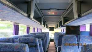      Neoplan 76 / - 