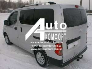  ,    Nissan NV200 ( NV200)