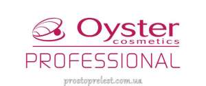      Oyster - 