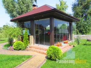      PanoramGlass - 