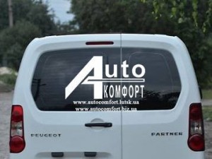  .  .  Peugeot Partner,CitroënBerlingo 08- - 