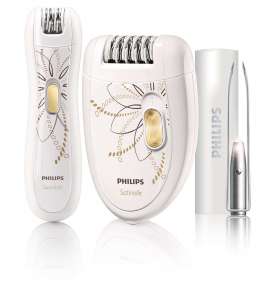 ###     PHILIPS LIMITED EDITION###