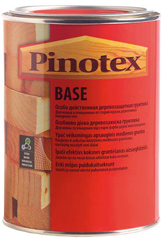      Pinotex Base  