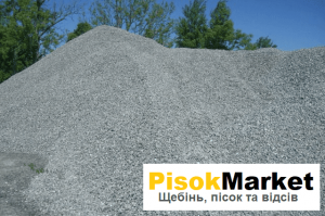      PisokMarket - 