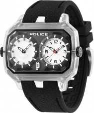      Police 13076JPCL/04   - 