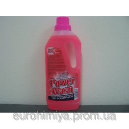      Power Wash 2  1 850  - 