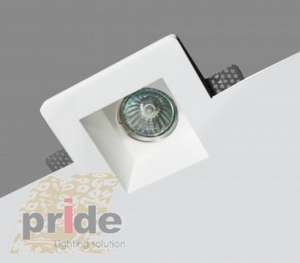      Pride    Trimlles 79131, 79130, 79129 - 