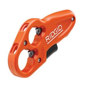      P-TEC 3240 Ridgid