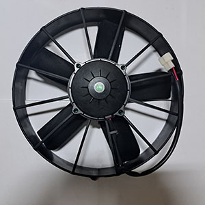     -  (pull),  , 24V, 180Wt, 12  - 