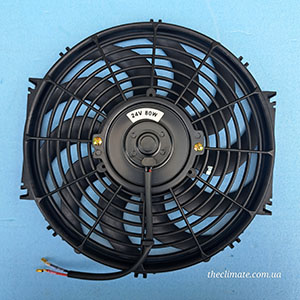  .   -  (push), S- , 24 V, 80 Wt, 12  - 