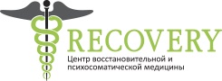      Recovery - 