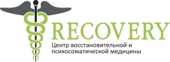      Recovery