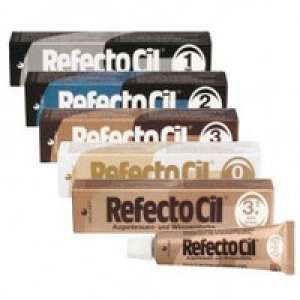      RefectoCil - 