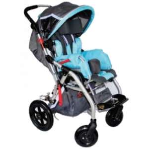      Rehab Buggy - 