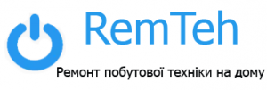      RemTeh