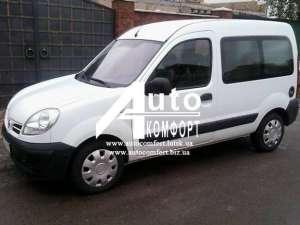  ,    Renault Kangoo 96-08 ( )