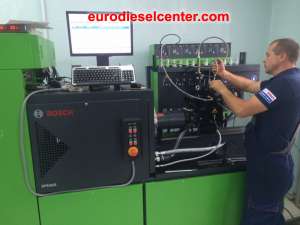  ,  ,  Renault Magnum, Premium, Kerax, Midlum, Master, Mascott, Trafic, Avantime, Espace, Duster,