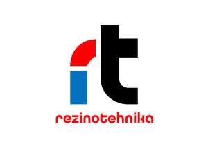      Rezinotehnika