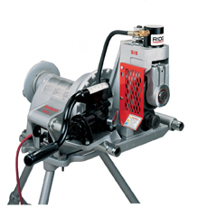      Ridgid  918 - 