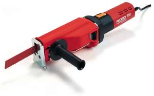      RIDGID 550-1 (. 16341) - 